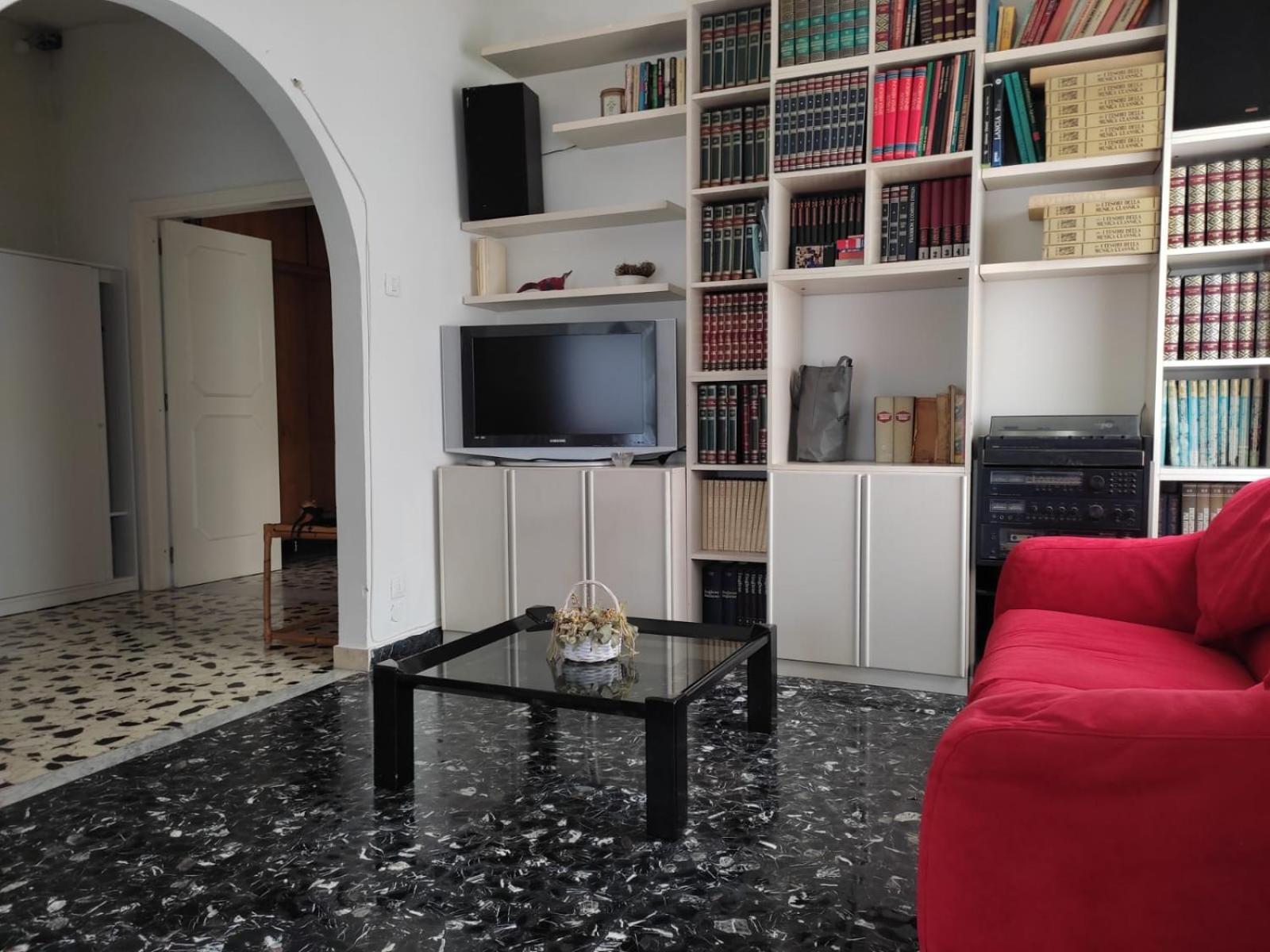 Casa Di Pipo - Appartamento Davanti Al Mare Pescara Esterno foto